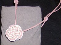 2009-03-09 21.05.27-1